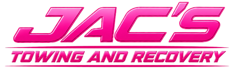Jac's Towing and Recovery